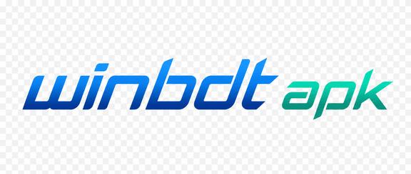 winbdt apk logo